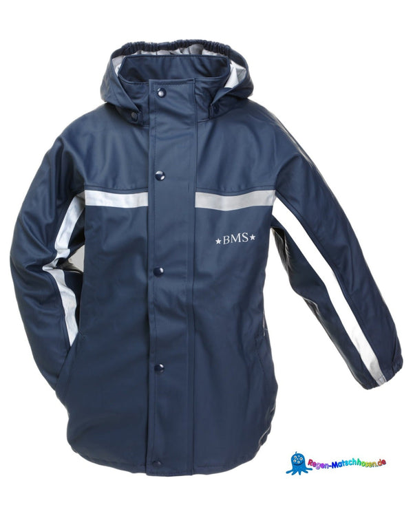 bms-kinder-buddeljacke-softskin-in-marine-2305
