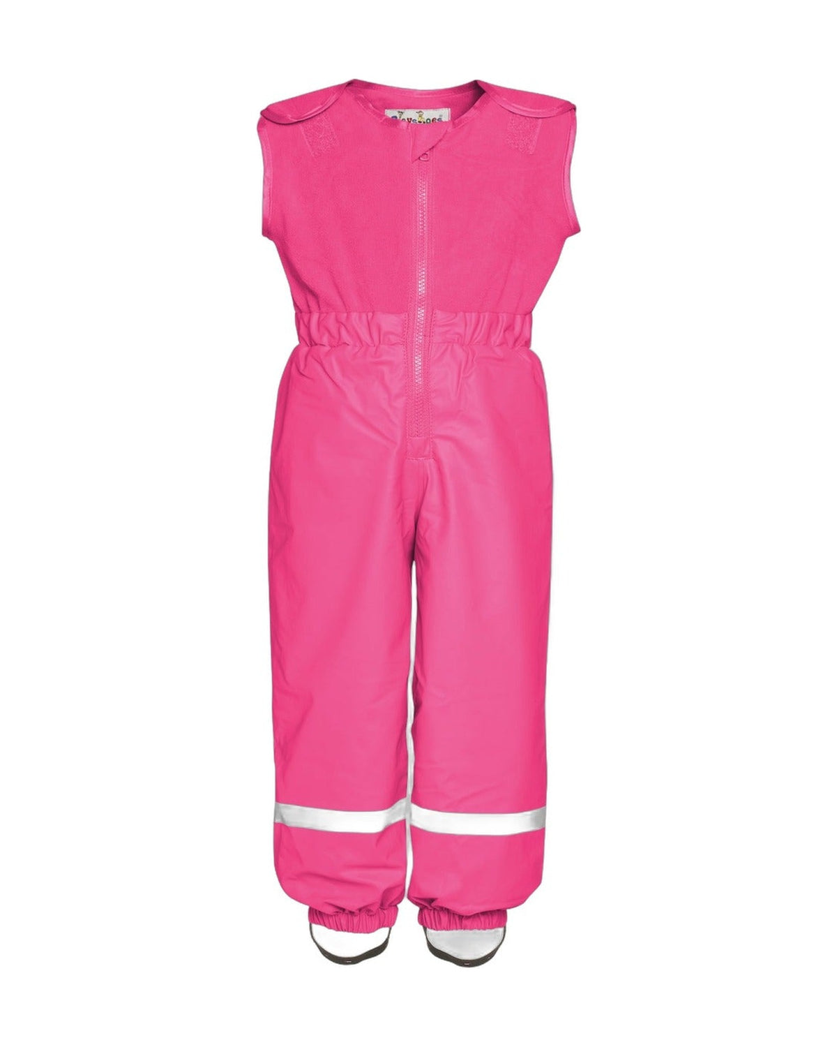playshoes-regen-matschhose-mit-warmen-fleecelatz-gefuettert-in-pink-91