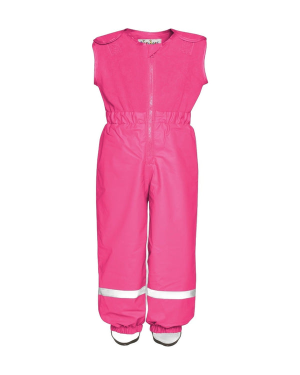 playshoes-regen-matschhose-mit-warmen-fleecelatz-gefuettert-in-pink-91