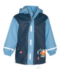 baby-und-kinder-regenjacke-regenmantel-bagger-baustelle-playshoes-2126