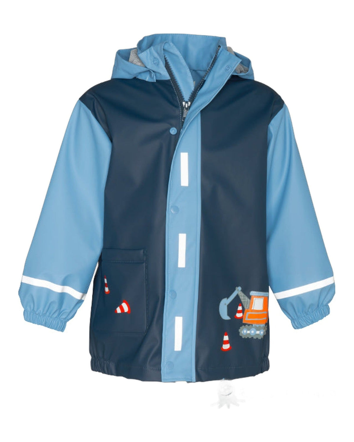 baby-und-kinder-regenjacke-regenmantel-bagger-baustelle-playshoes-2126