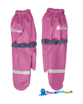 playshoes-kinder-regenhandschuhe-pink-mit-fleecefutter-2319