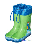 kinder-gummistiefel-dino-von-playshoes-2291