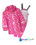 kinder-regenanzug-sterne-von-playshoes-1778