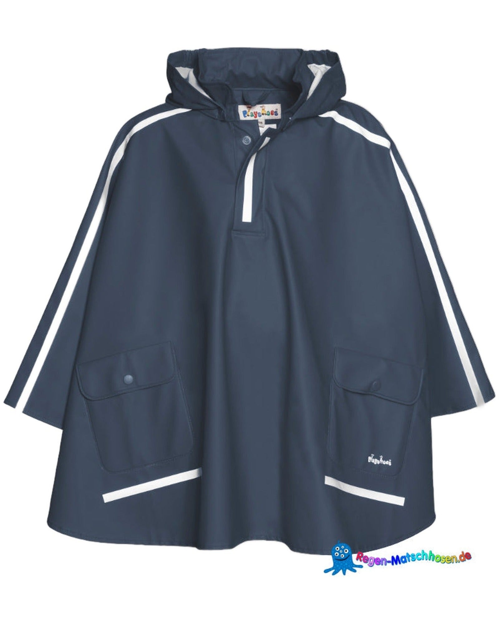 kinder-regen-poncho-cape-langer-ruecken-in-marine-260