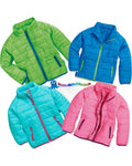 kinder-steppjacke-in-tuerkis-von-playshoes-ultraleicht-2139