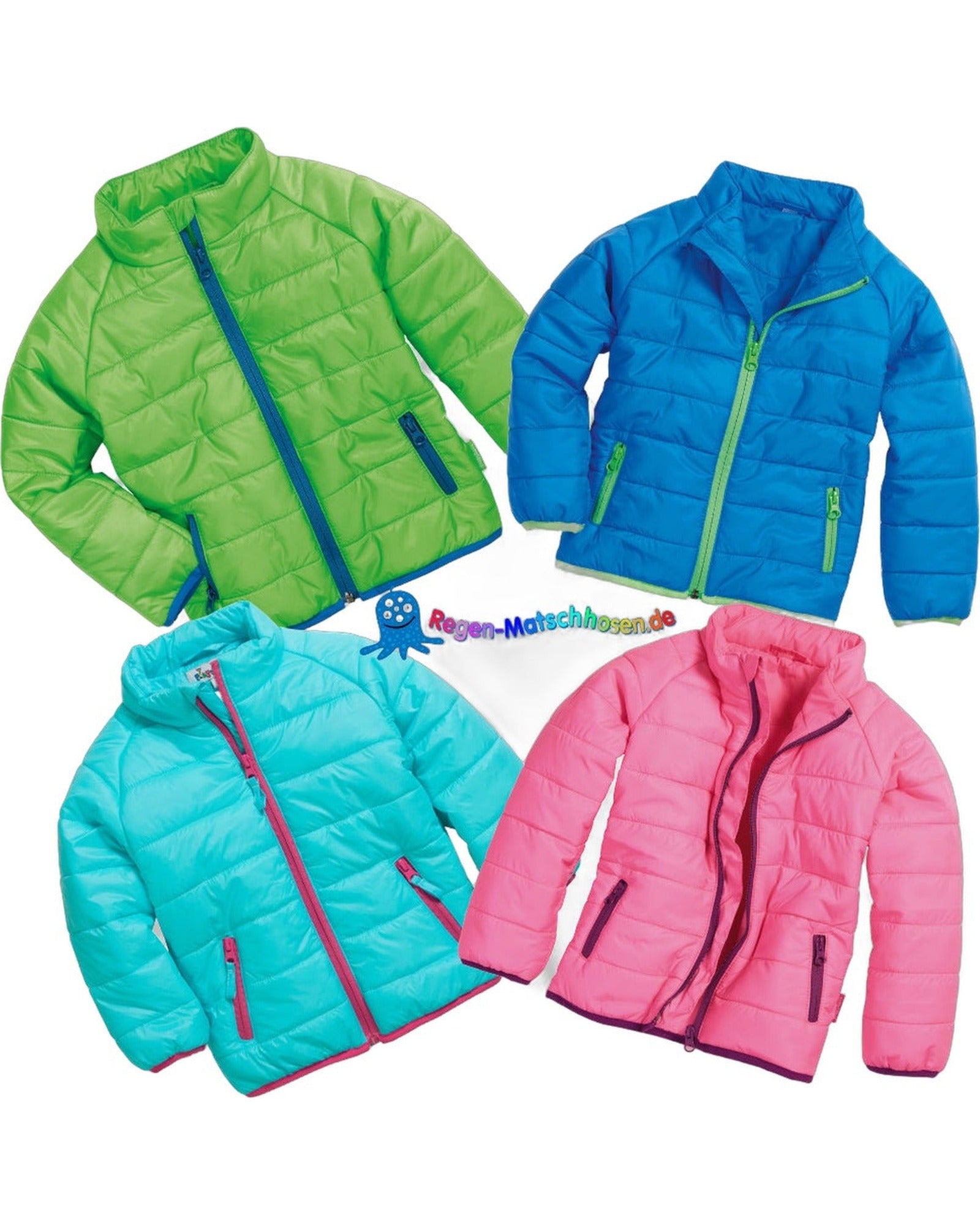 kinder-steppjacke-in-pink-von-playshoes-ultraleicht-208