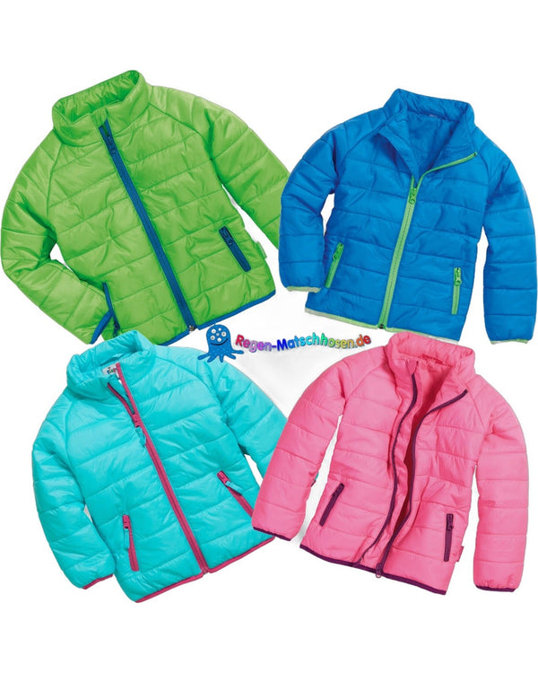 kinder-steppjacke-in-gruen-von-playshoes-ultraleicht-2140