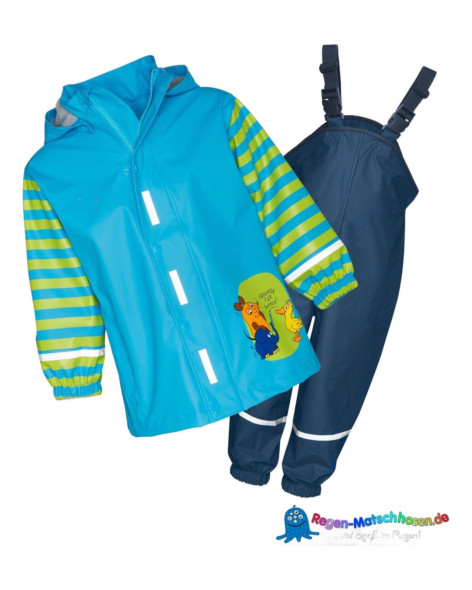 playshoes-baby-und-kinder-regenanzug-im-design-maus-freunde-fuer-immer-2070