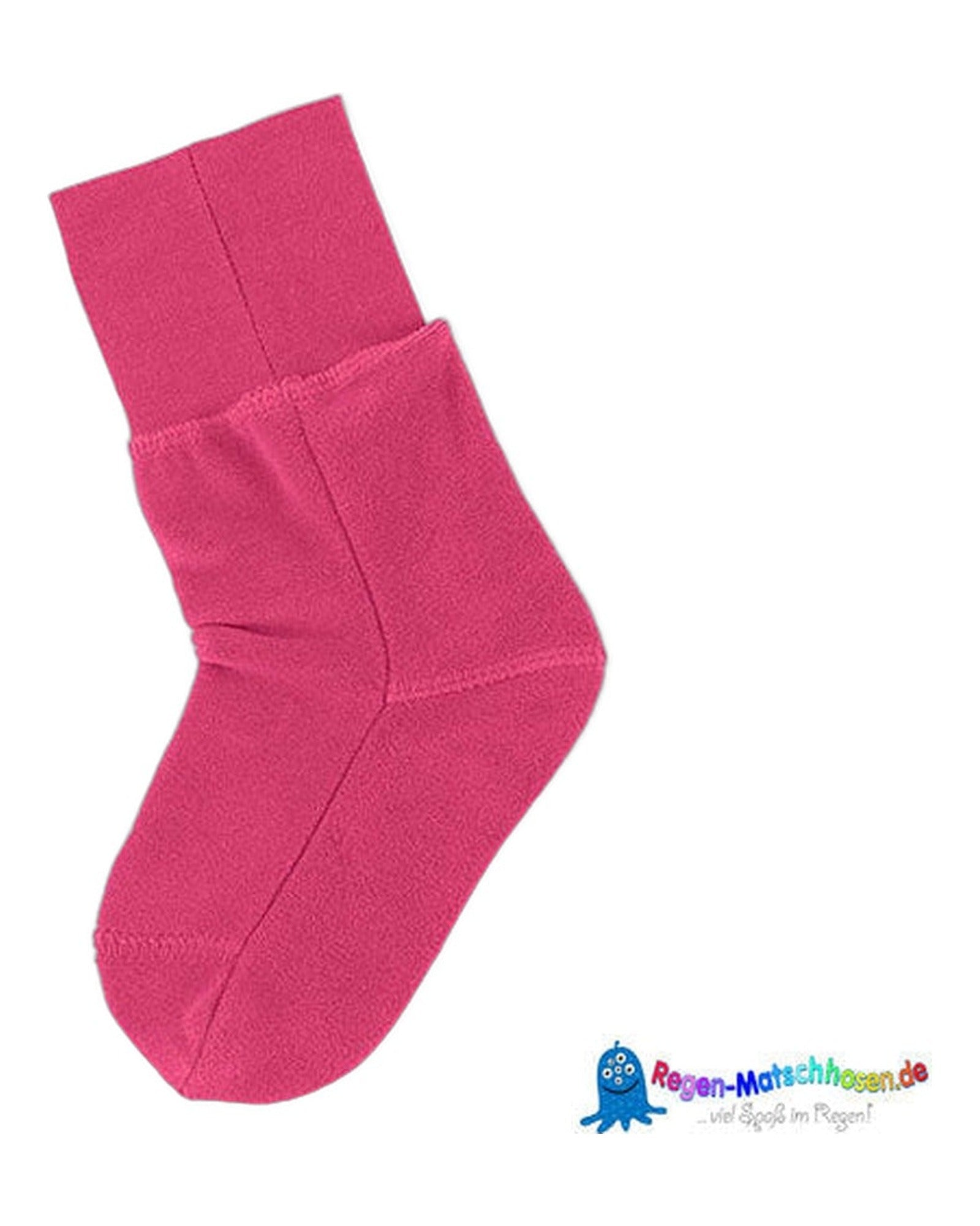 kuschelige-sterntaler-stiefelsocken-lang-in-pink-1881