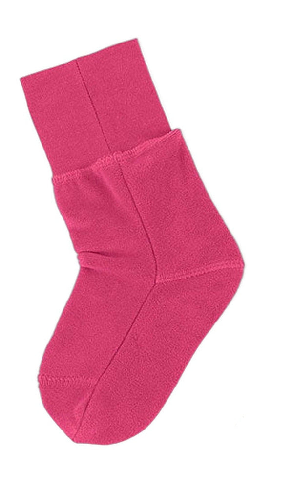 kuschelige-sterntaler-stiefelsocken-lang-in-pink-1881
