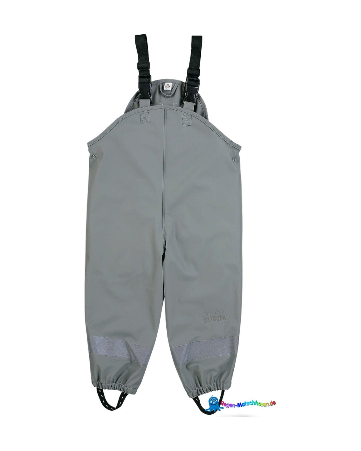 regenhose-buddelhose-ungefuettert-in-grau-von-sterntaler-2281