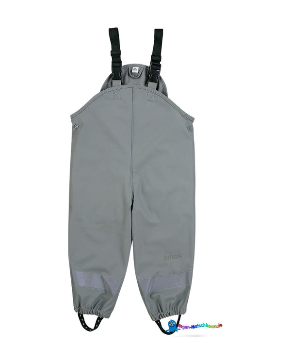regenhose-buddelhose-ungefuettert-in-grau-von-sterntaler-2281