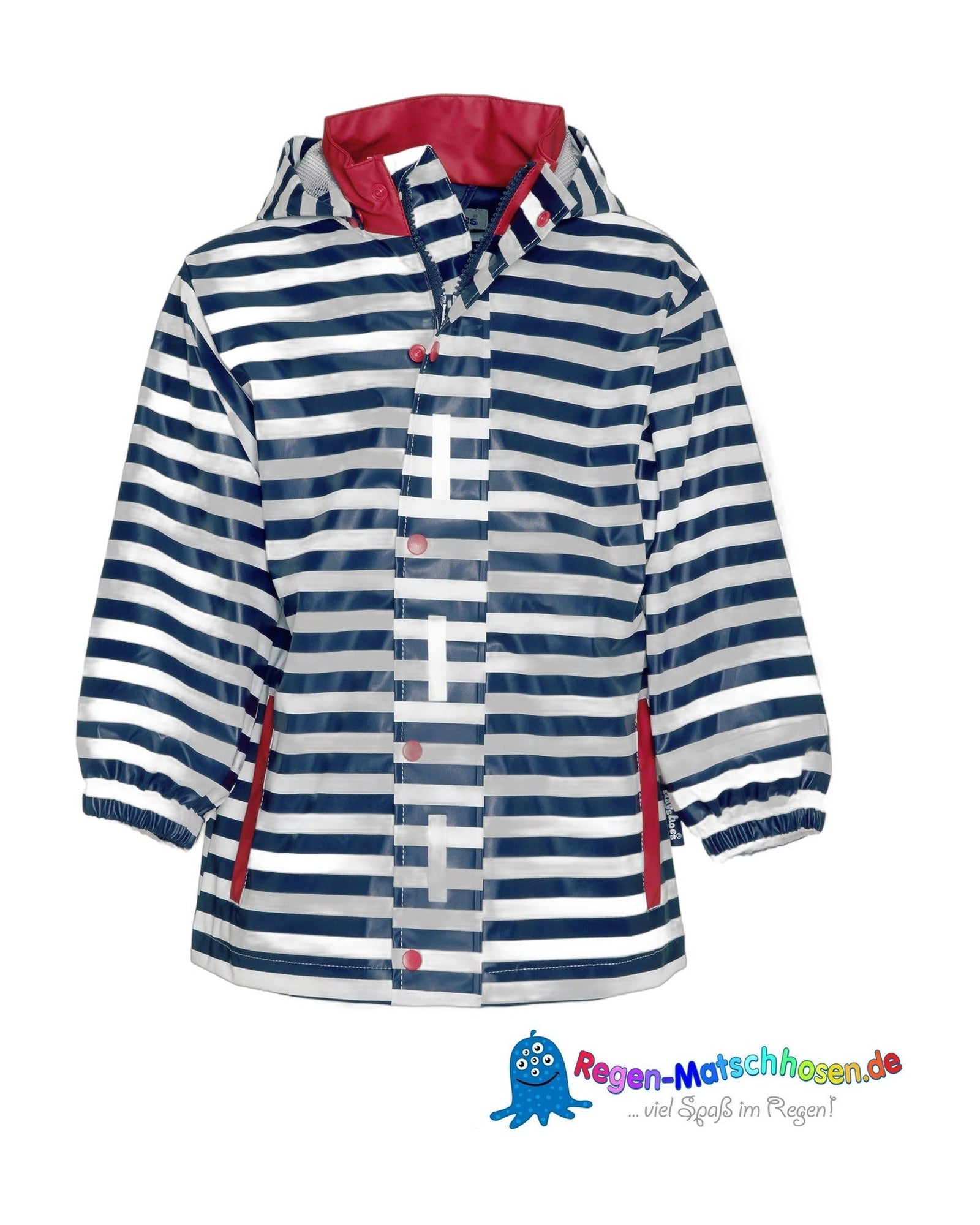 playshoes-kinder-regenjacke-streifen-maritim-marine-weiss-670
