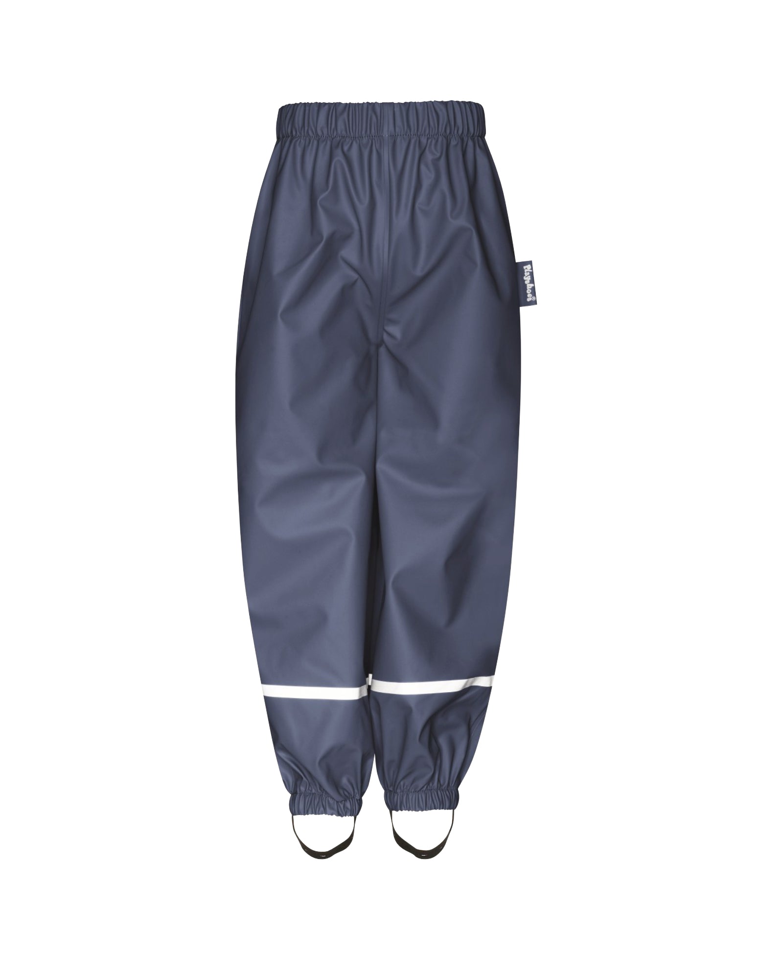 Bundhose Matschhose Marine | Playshoes