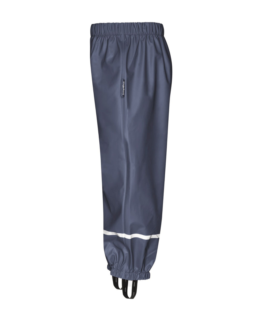 Bundhose Matschhose Marine | Playshoes