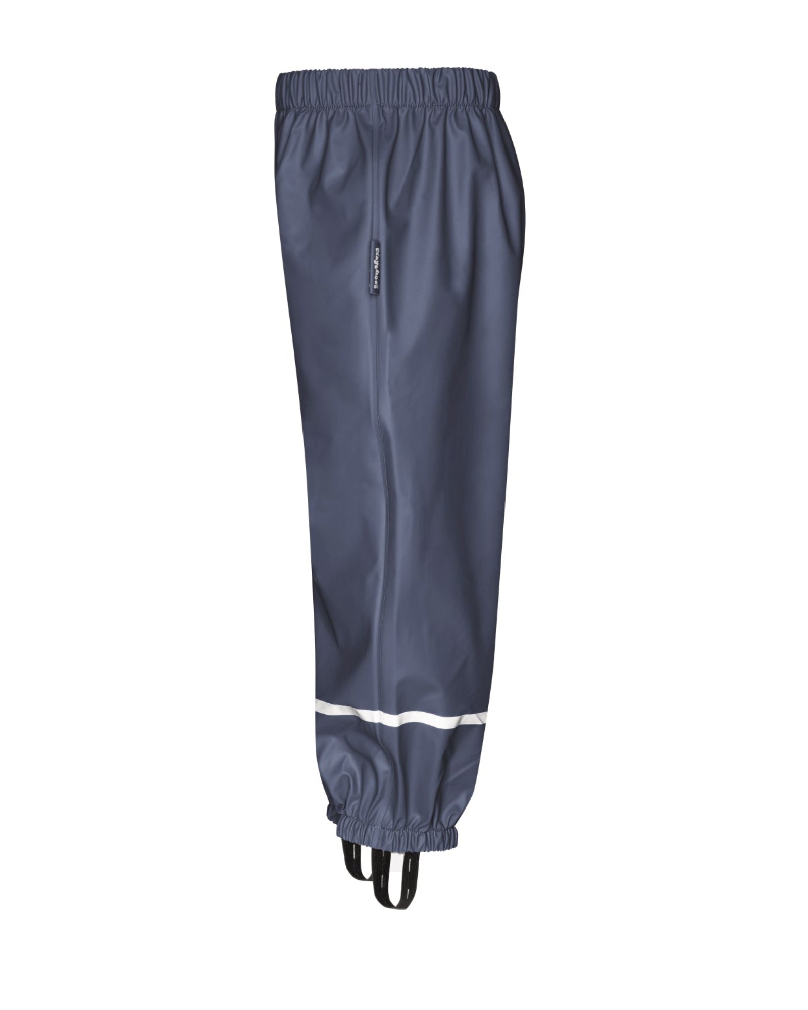 Bundhose Matschhose Marine | Playshoes
