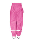 Bundhose Matschhose Pink | Playshoes