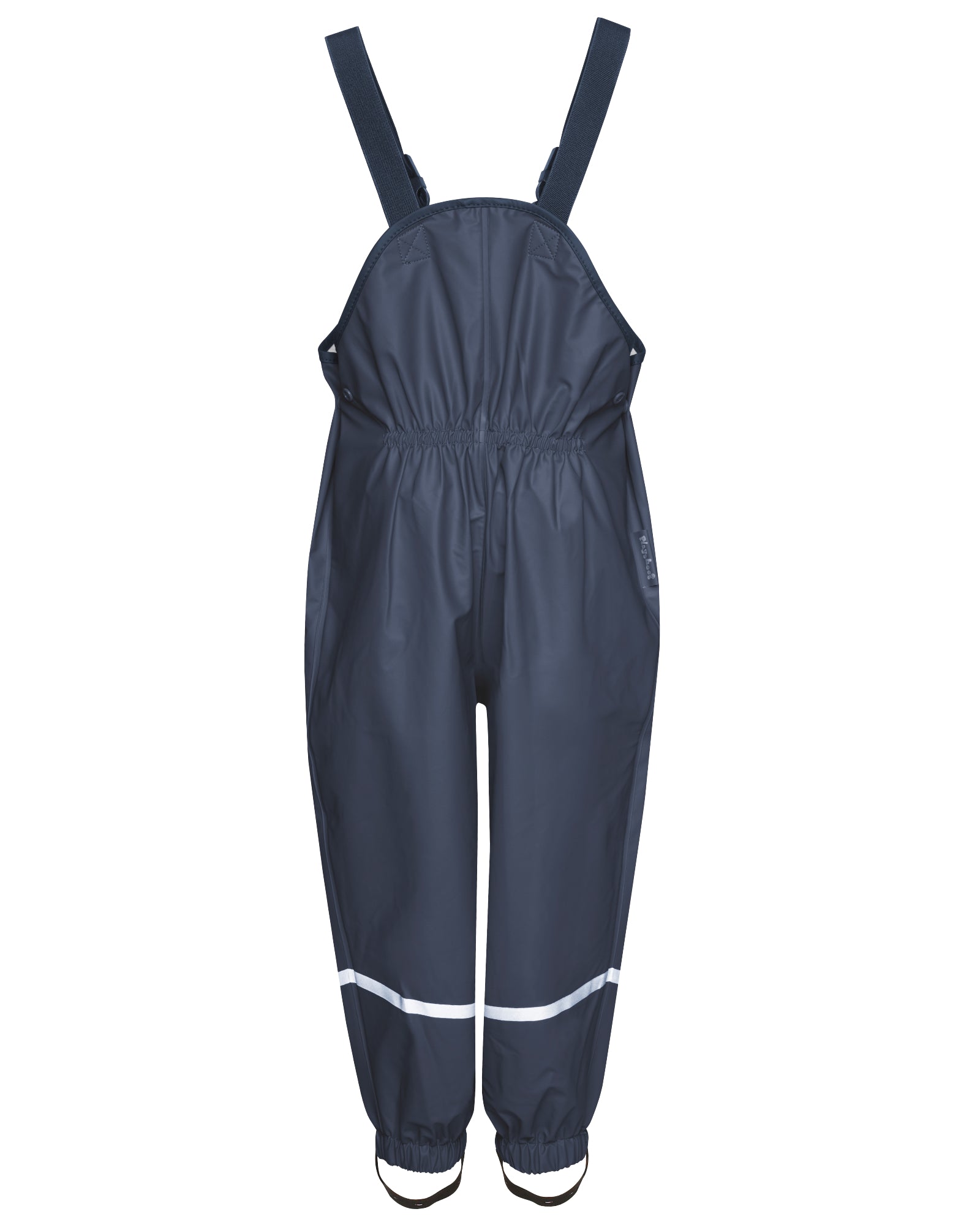Matschhose Marine Sommer | Playshoes