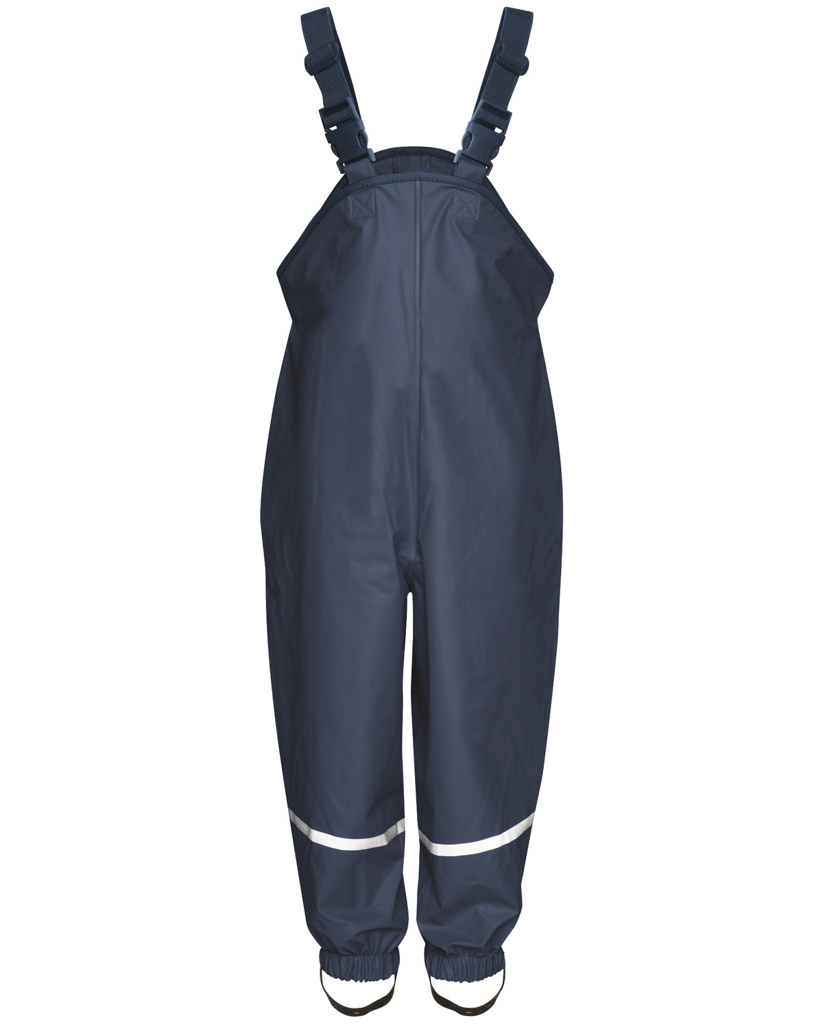 Matschhose Marine Sommer | Playshoes