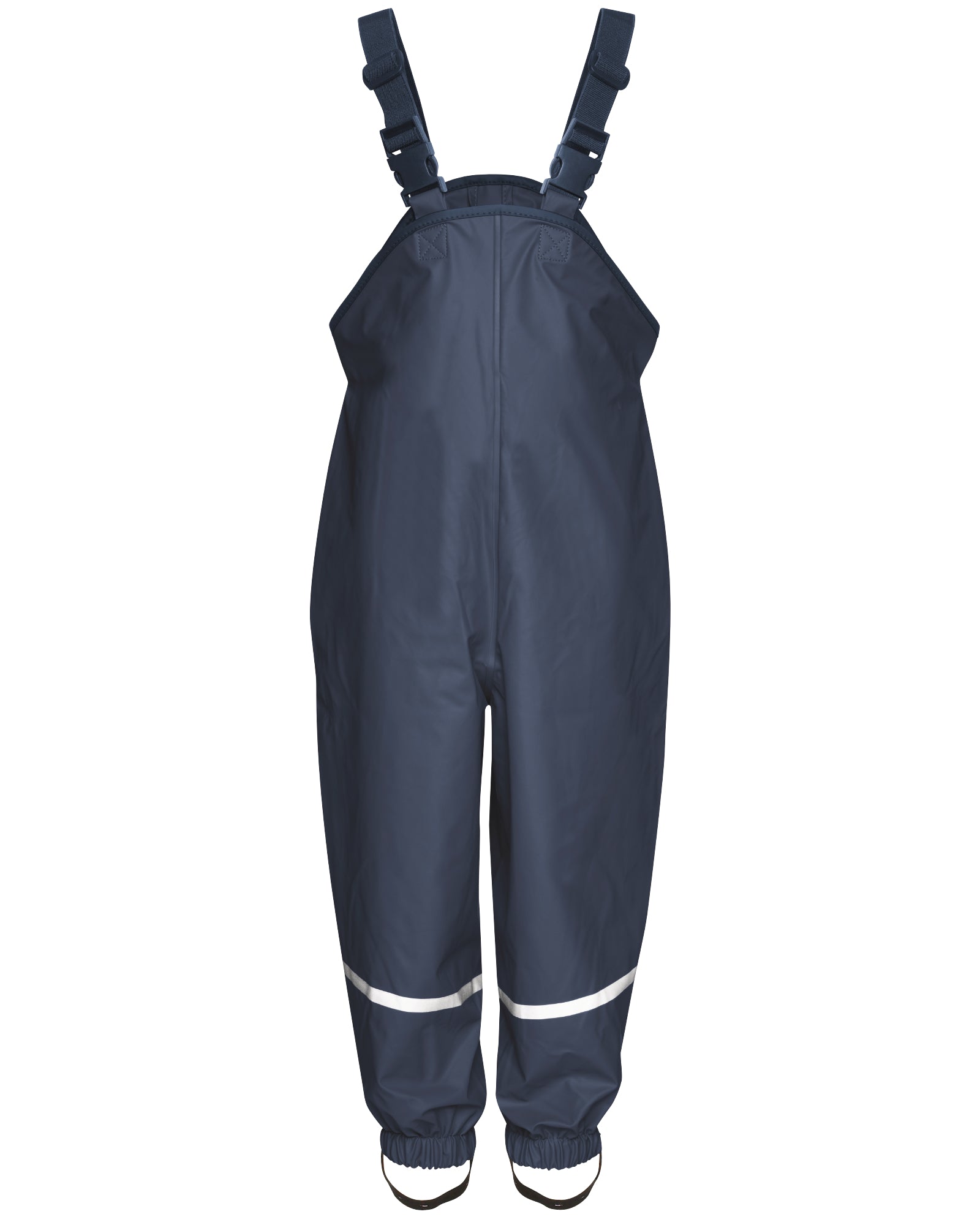 Matschhose Marine Sommer | Playshoes