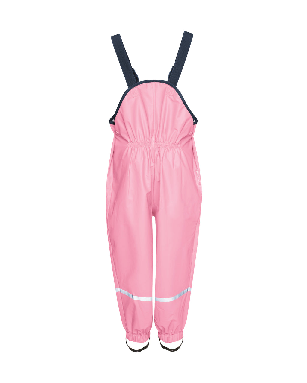 Matschhose Rosa Sommer | Playshoes
