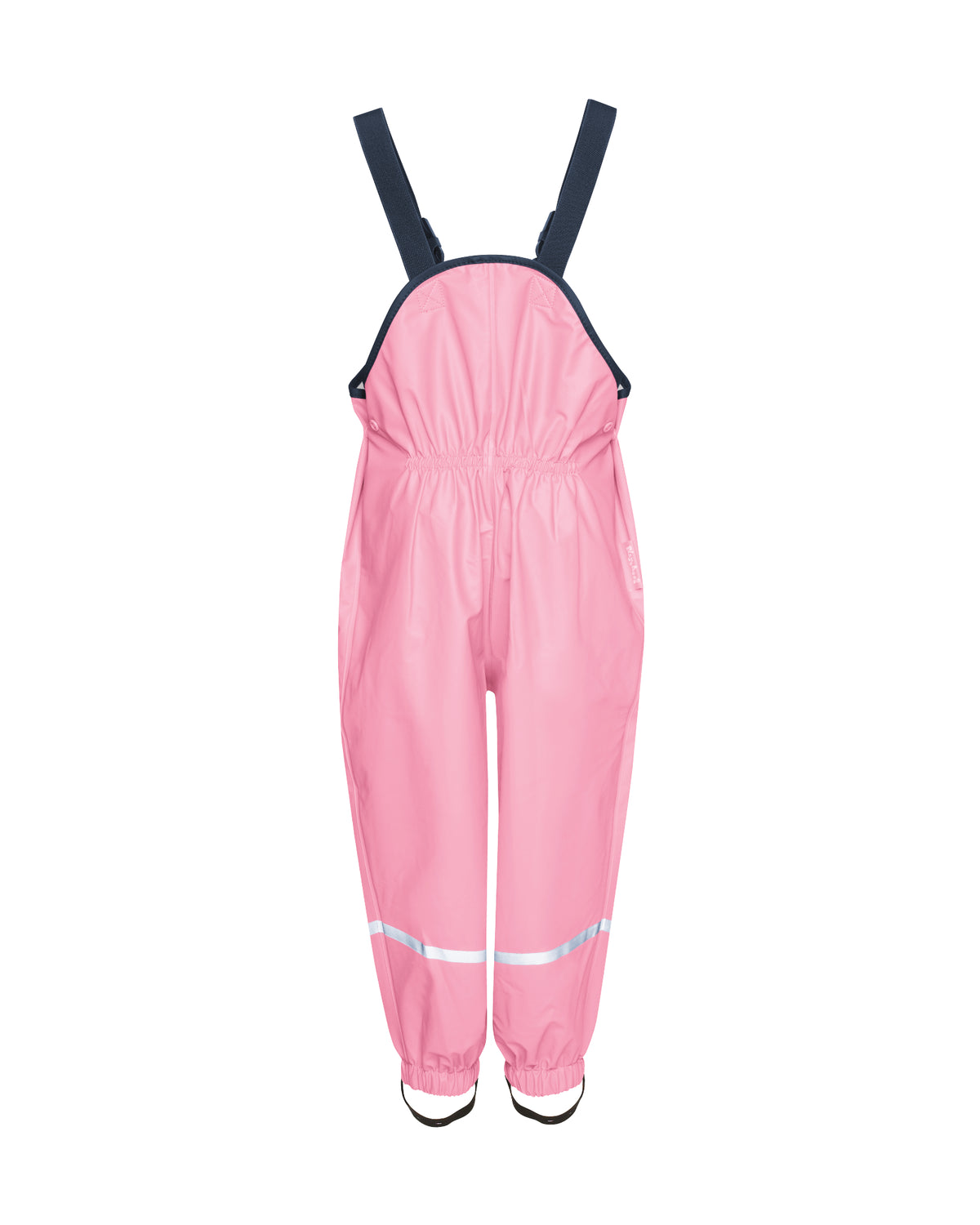 Matschhose Rosa Sommer | Playshoes