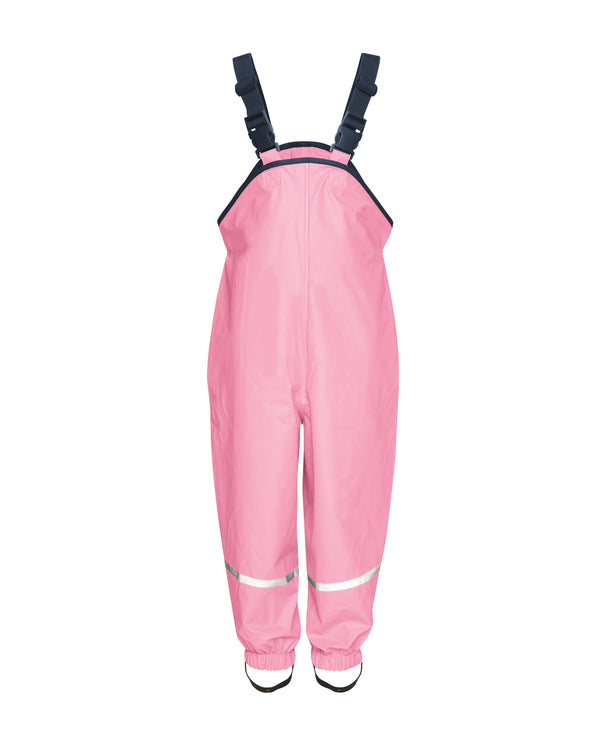 Matschhose Rosa Sommer | Playshoes