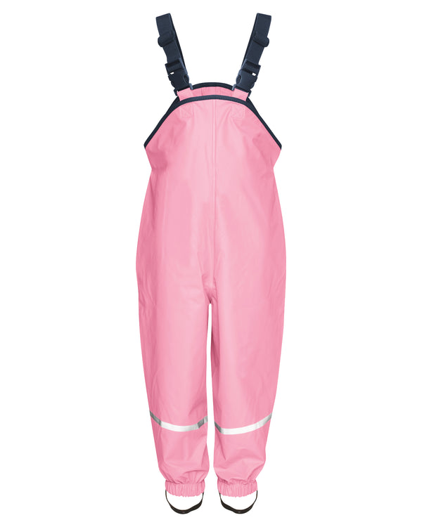 Matschhose Rosa Sommer | Playshoes