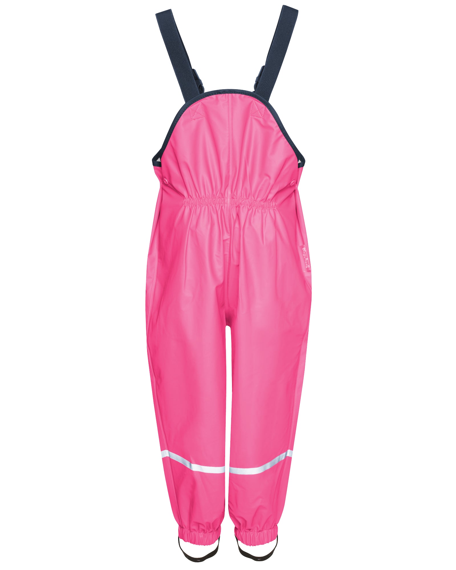 Matschhose Pink | Playshoes
