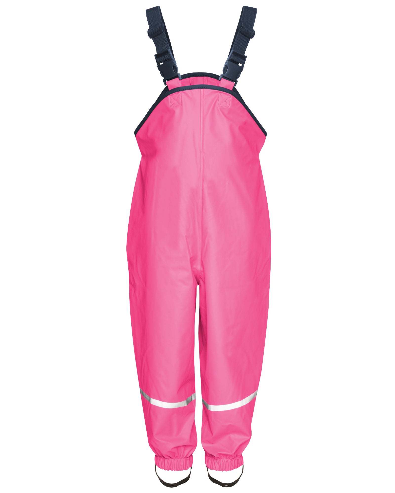 Matschhose Pink | Playshoes