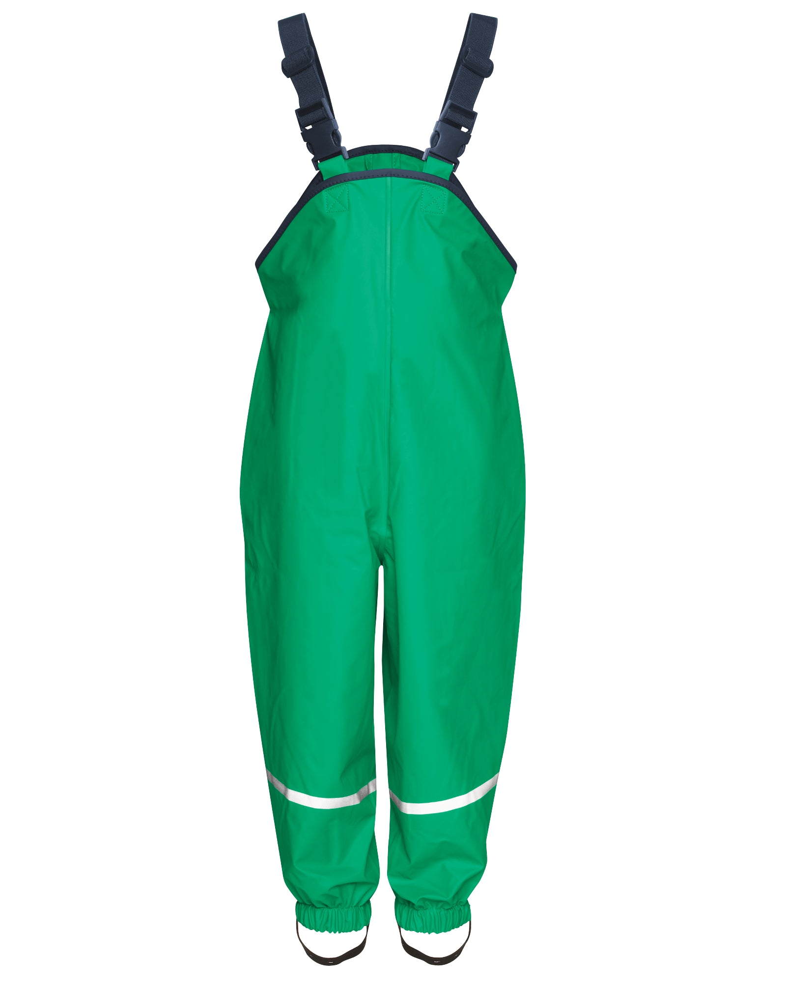 Matschhose Grün | Playshoes