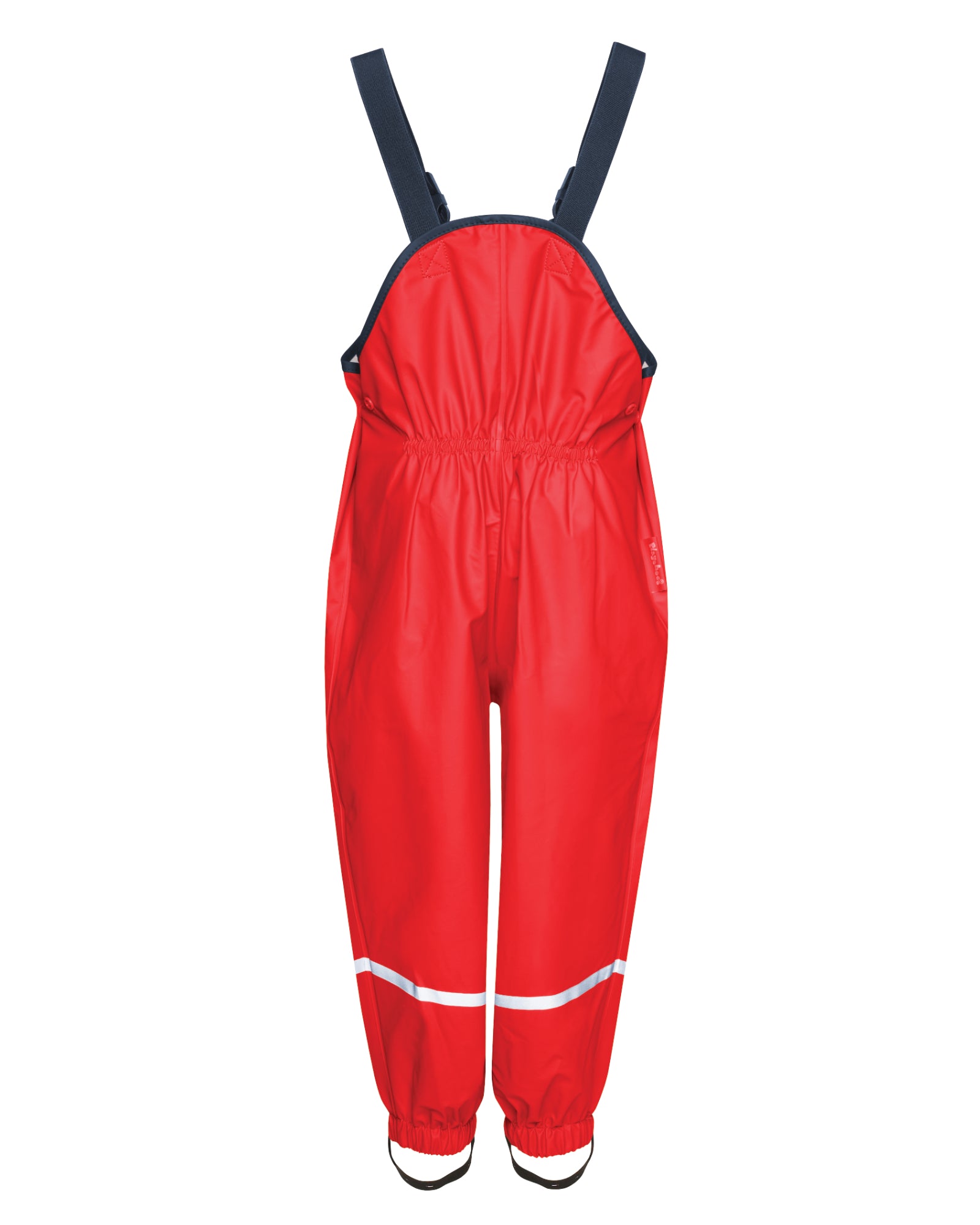 baby-und-kinder-matschhose-colour-mit-taftfutter-in-rot-von-playshoes