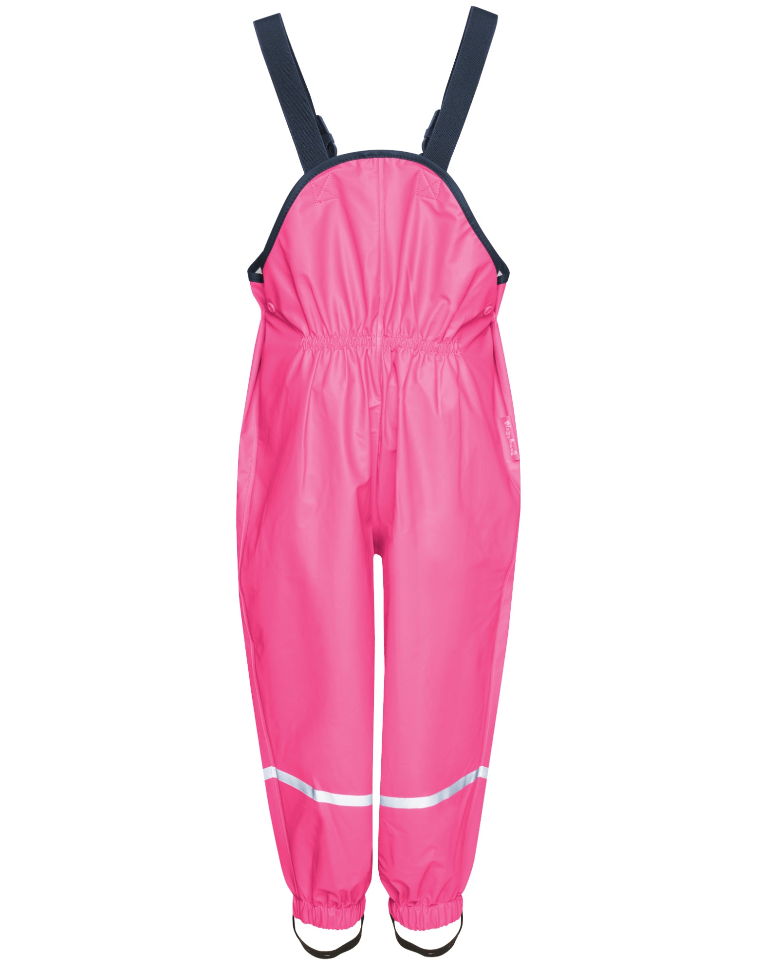 Matschhose Pink Sommer | Playshoes