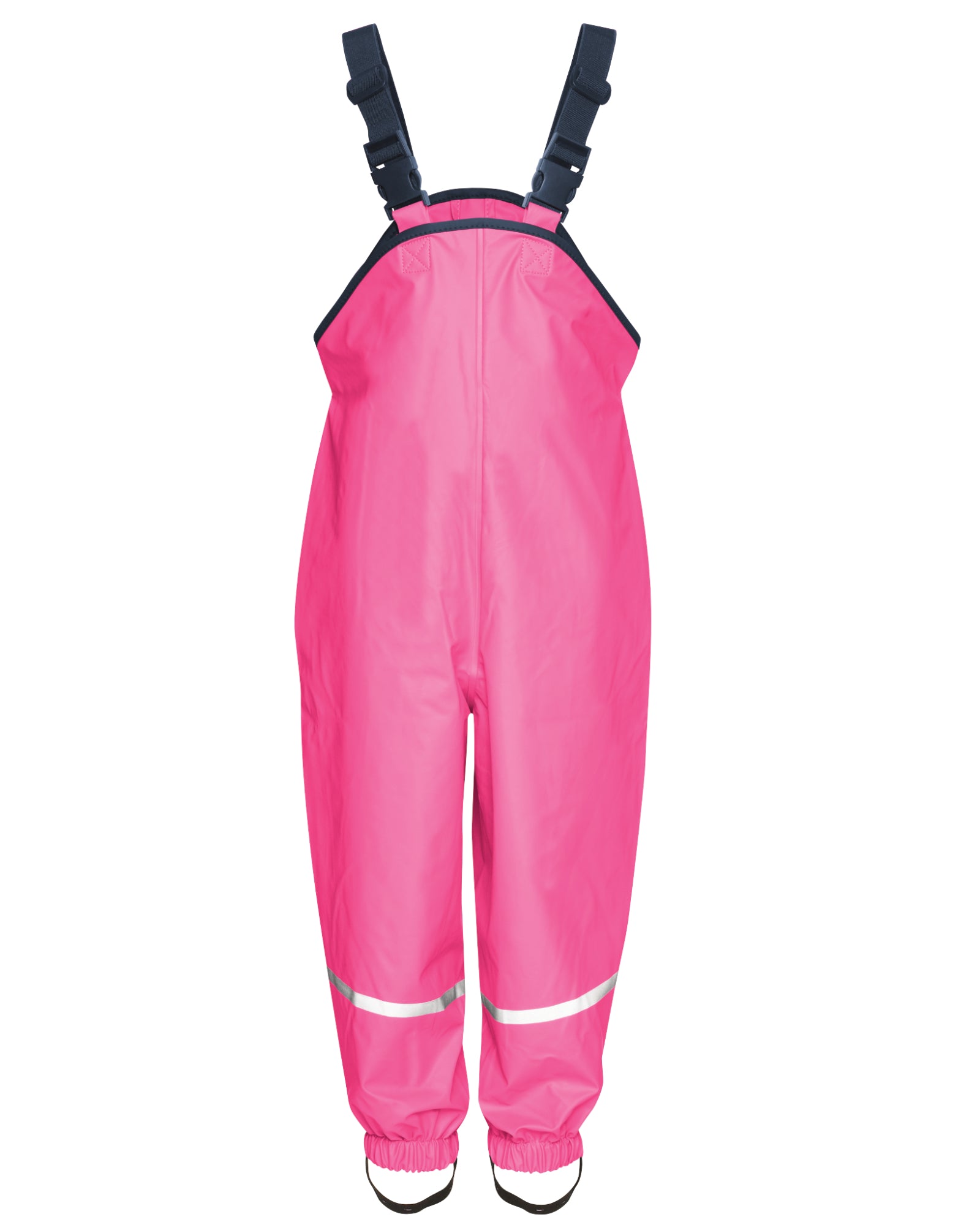 Matschhose Pink Sommer | Playshoes