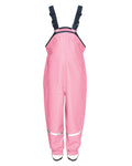 Matschhose Rosa Sommer | Playshoes