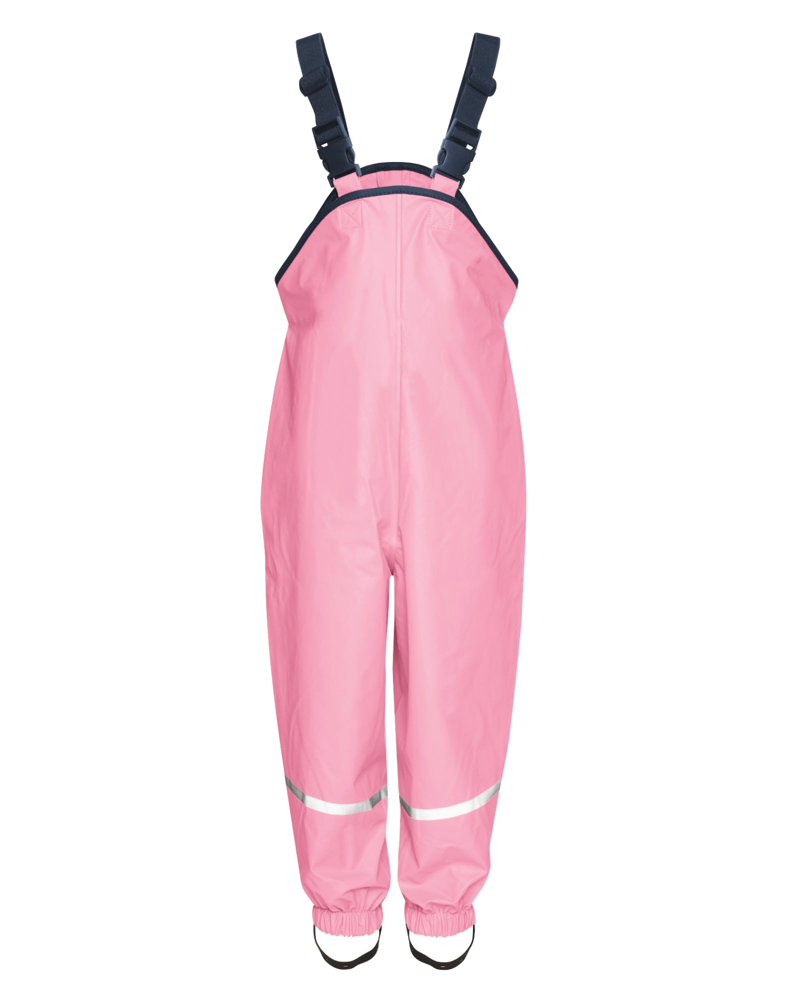 Matschhose Rosa Sommer | Playshoes