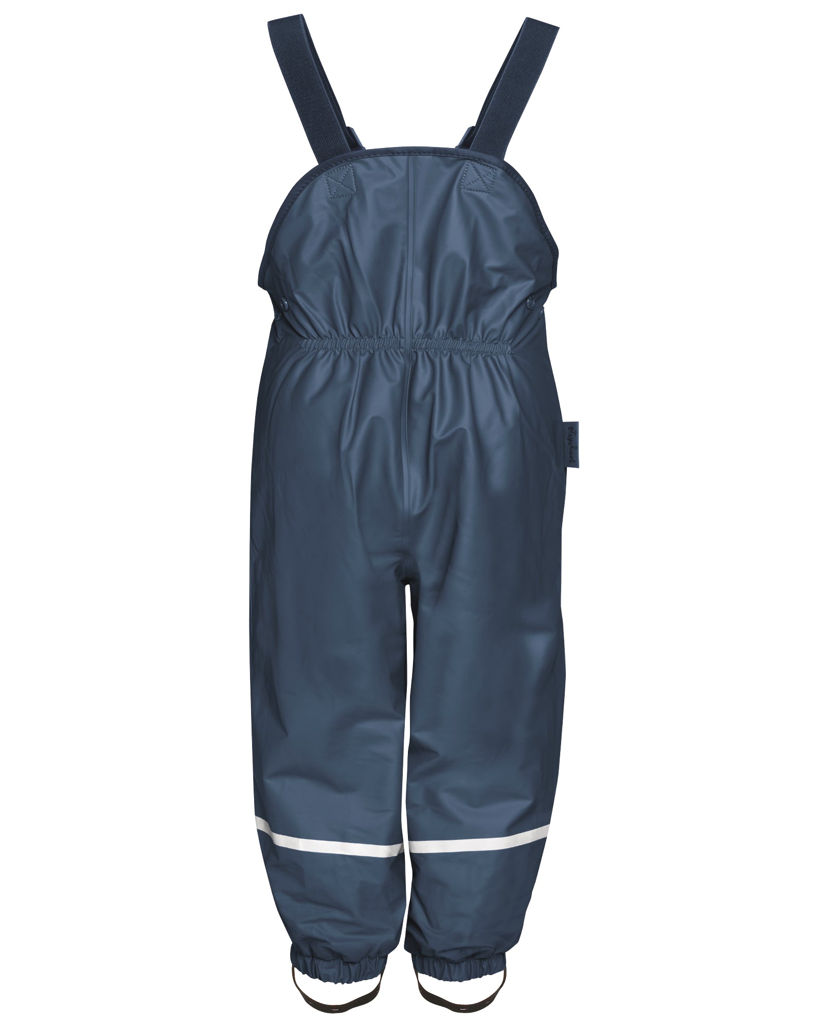 Matschhose Marine Winter | Playshoes