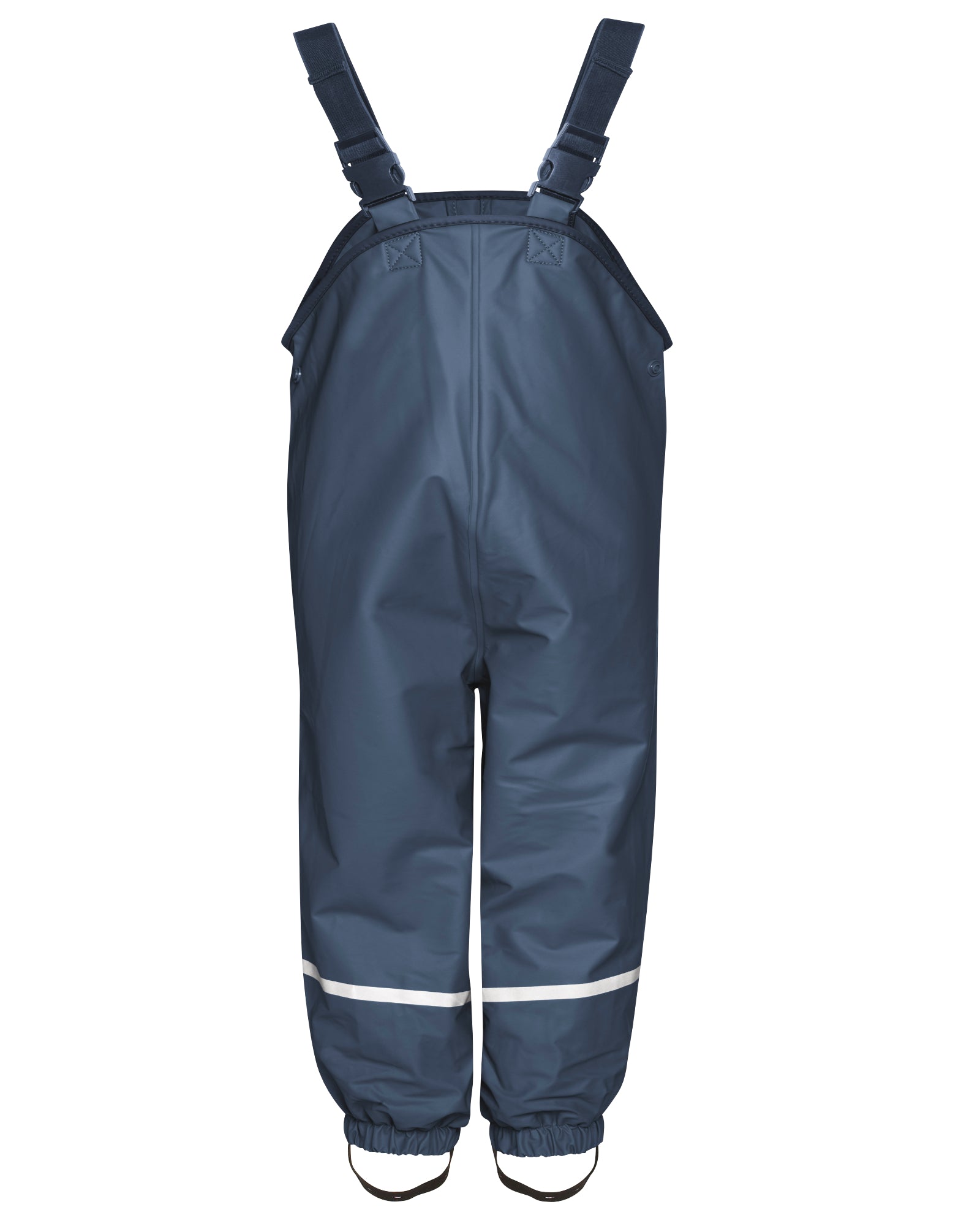 Matschhose Marine Winter | Playshoes