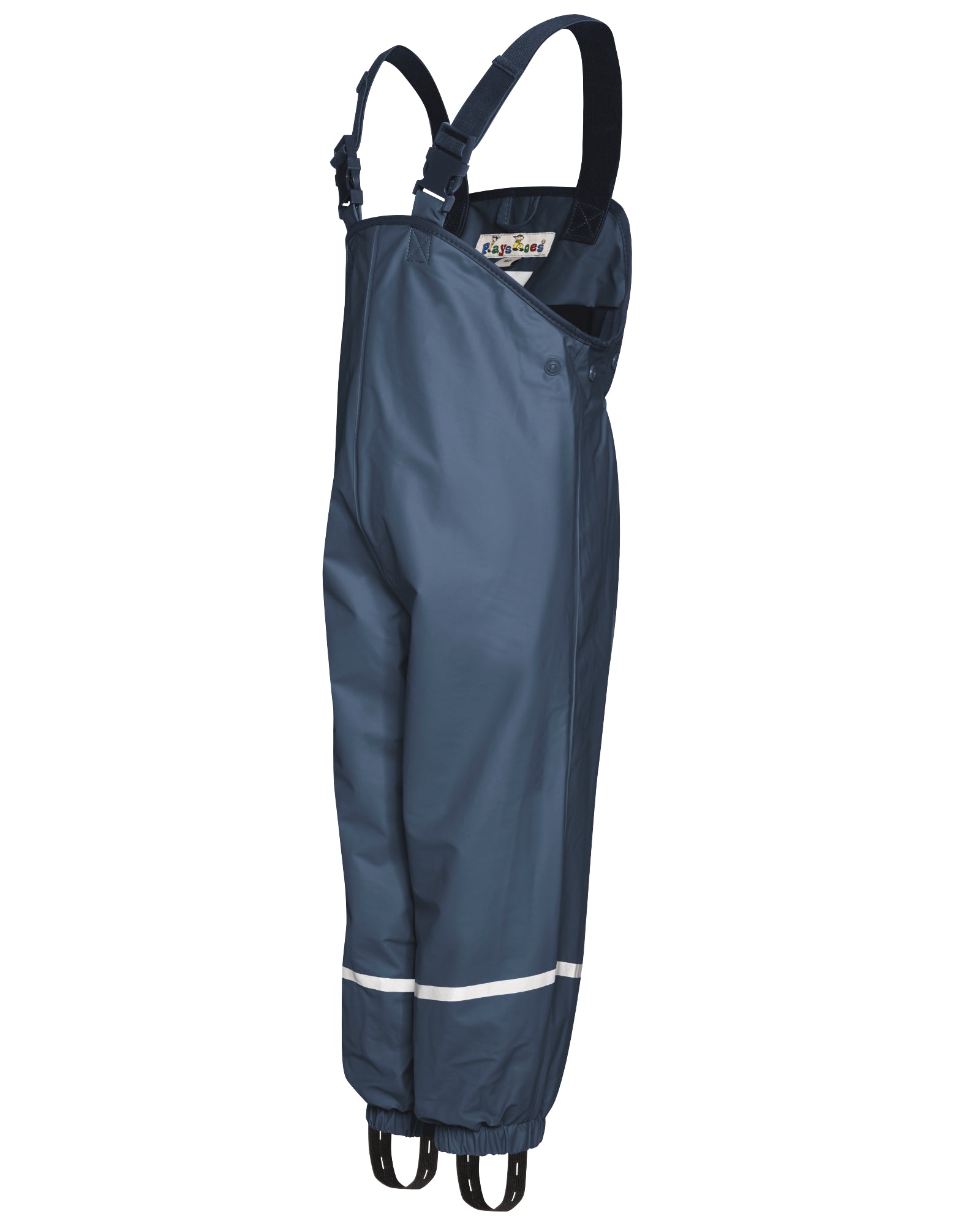 Matschhose Marine Winter | Playshoes