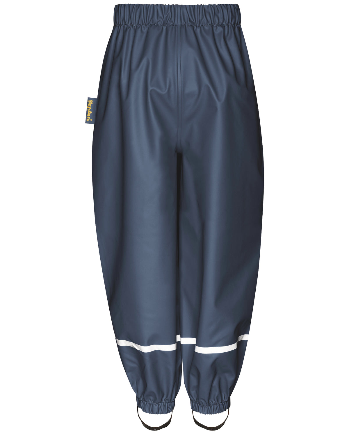 Matschhose Marine | Playshoes