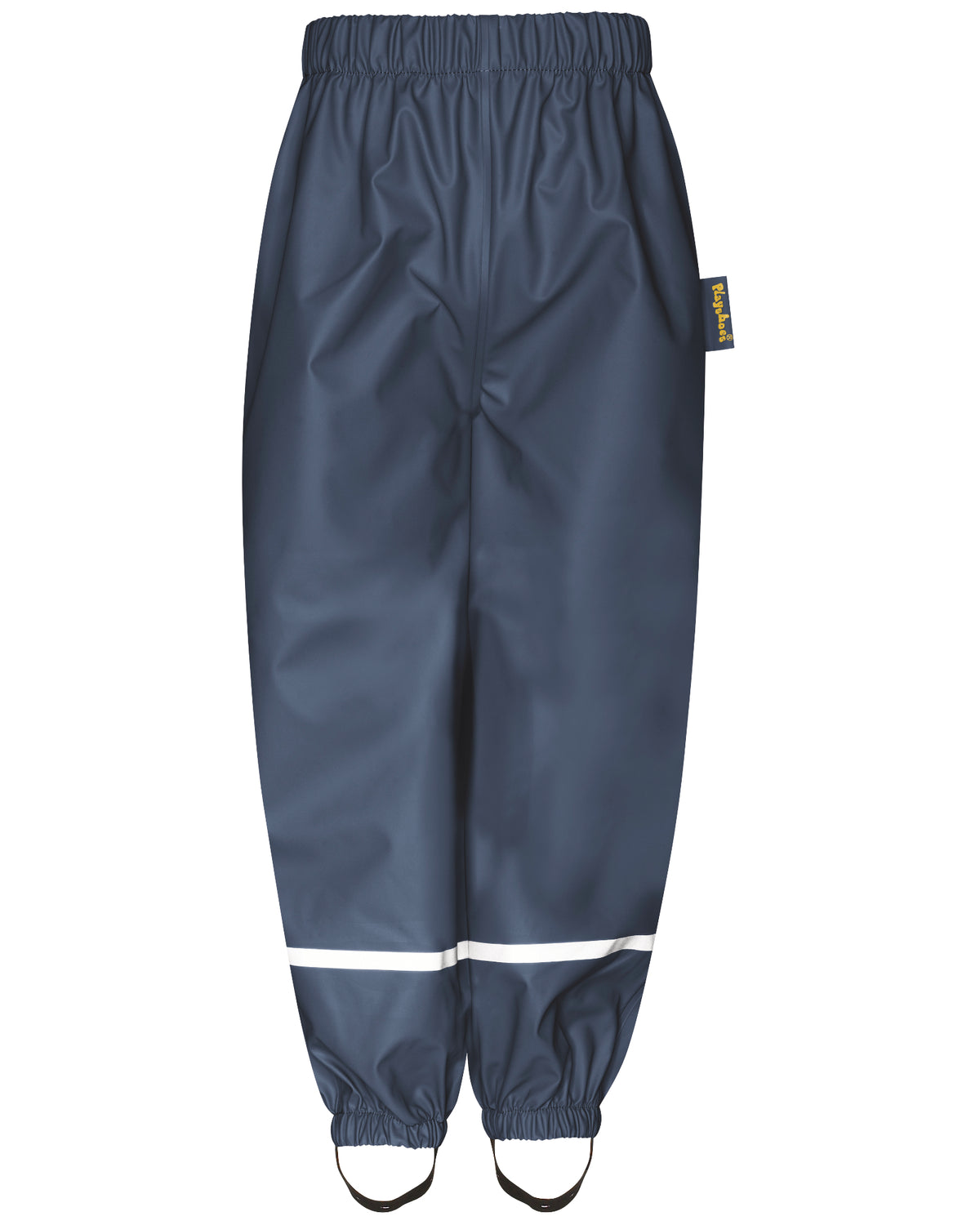 Matschhose Marine | Playshoes