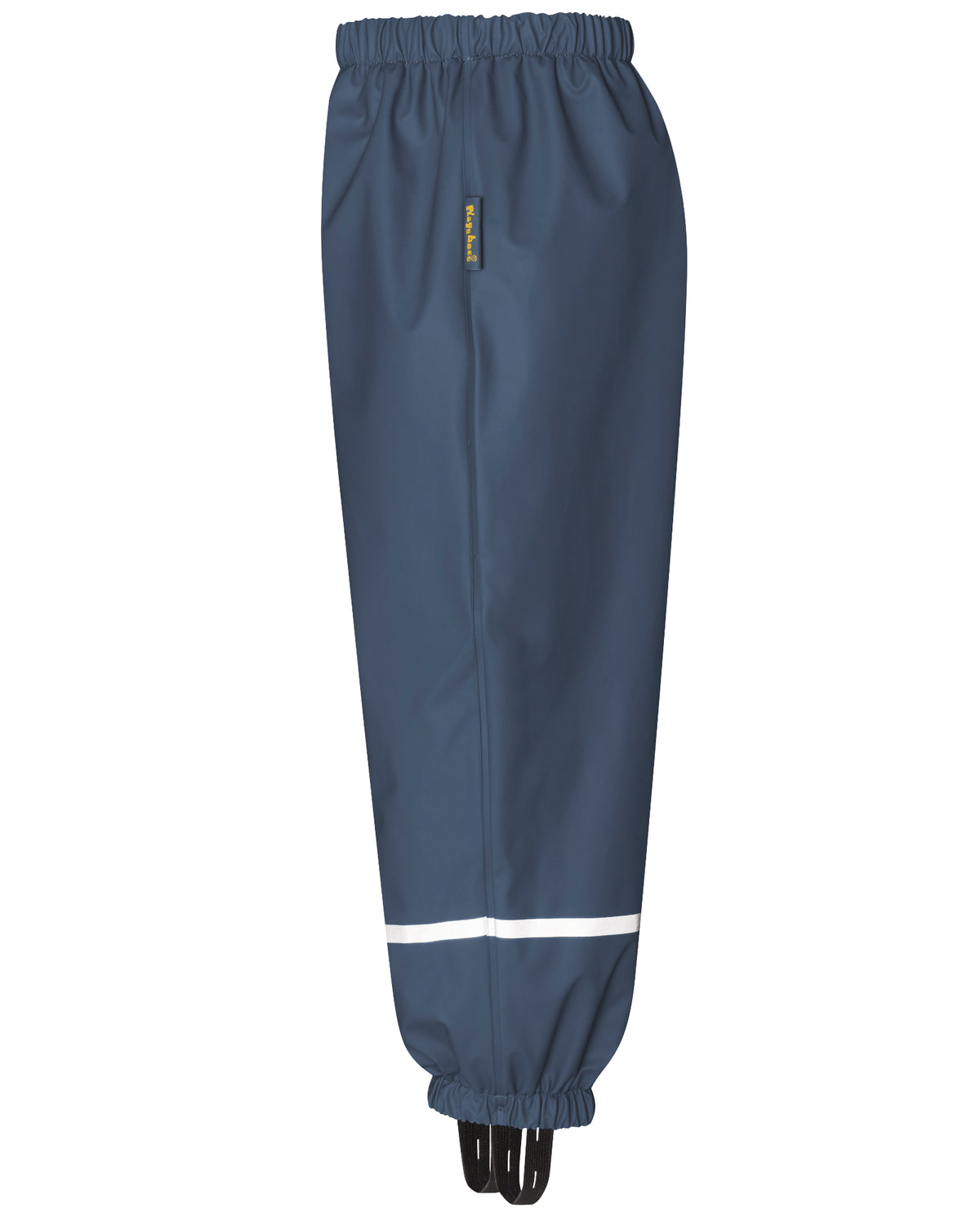 Matschhose Marine | Playshoes