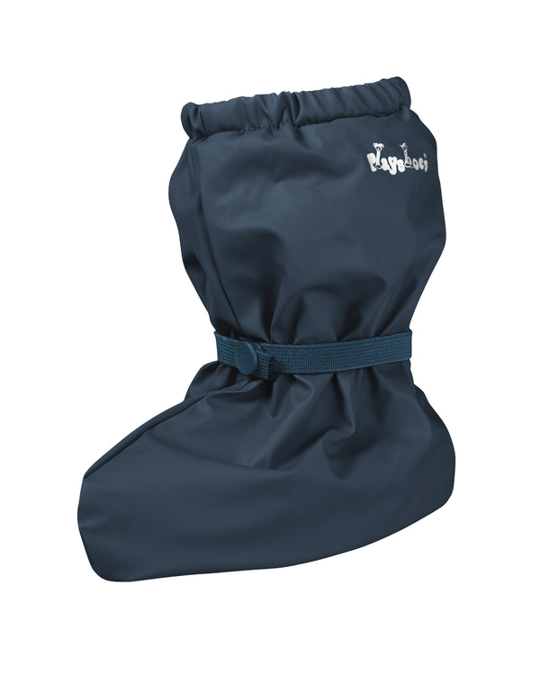 Regenfüßling Marine Winter | Playshoes