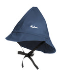 Regenhut Marine Sommer | Playshoes