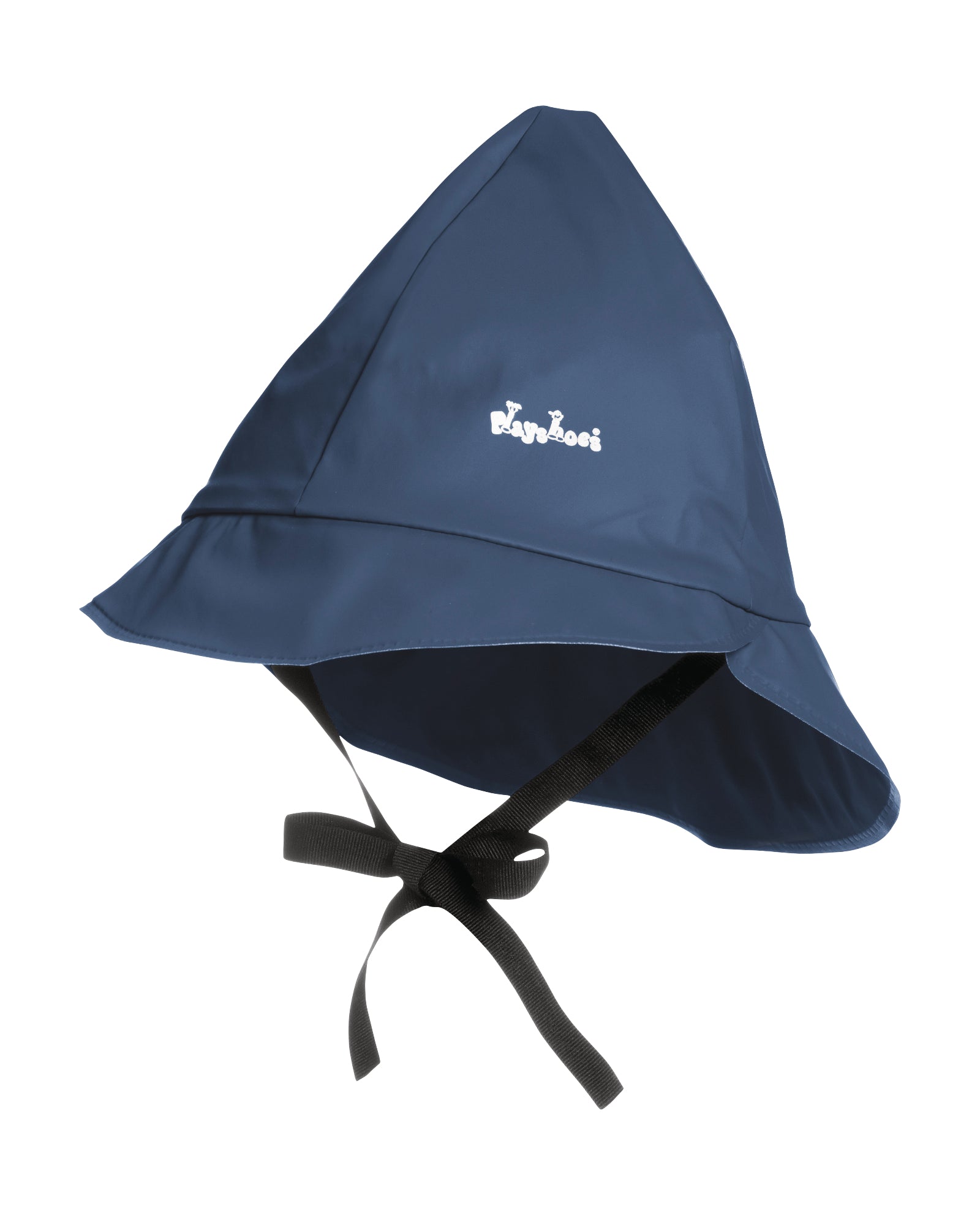 Regenhut Marine Sommer | Playshoes