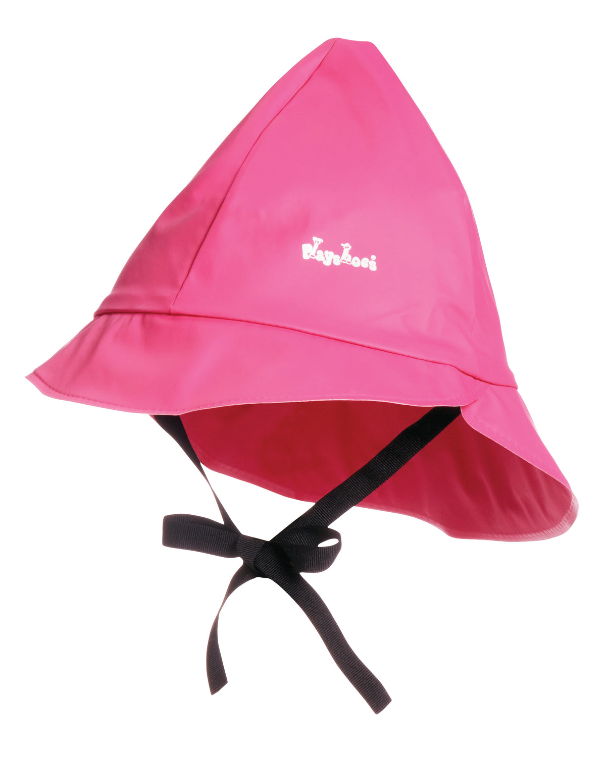 Regenhut Pink | Playshoes