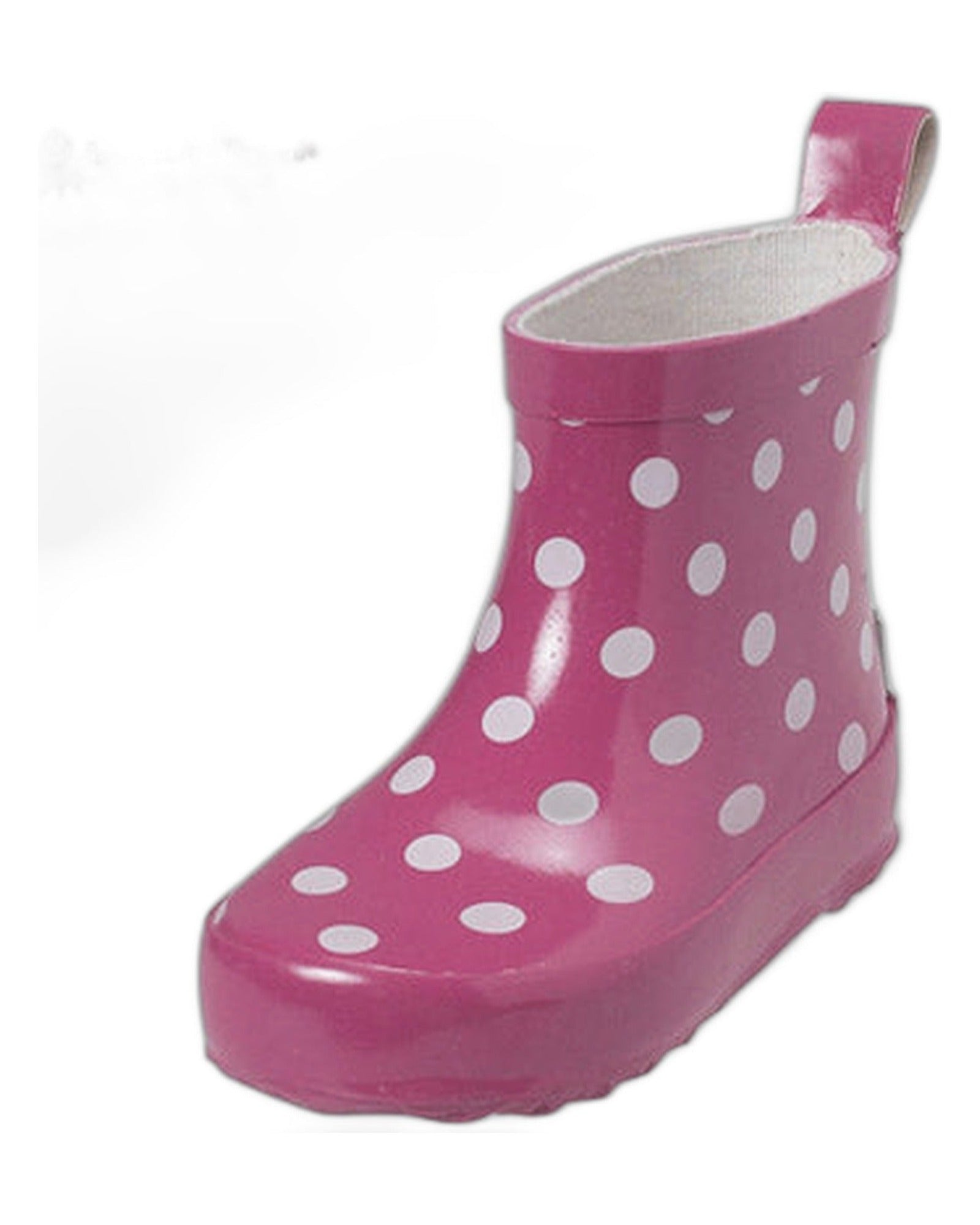 baby-und-kinder-gummistiefel-halbschaft-punkte-von-playshoes-761