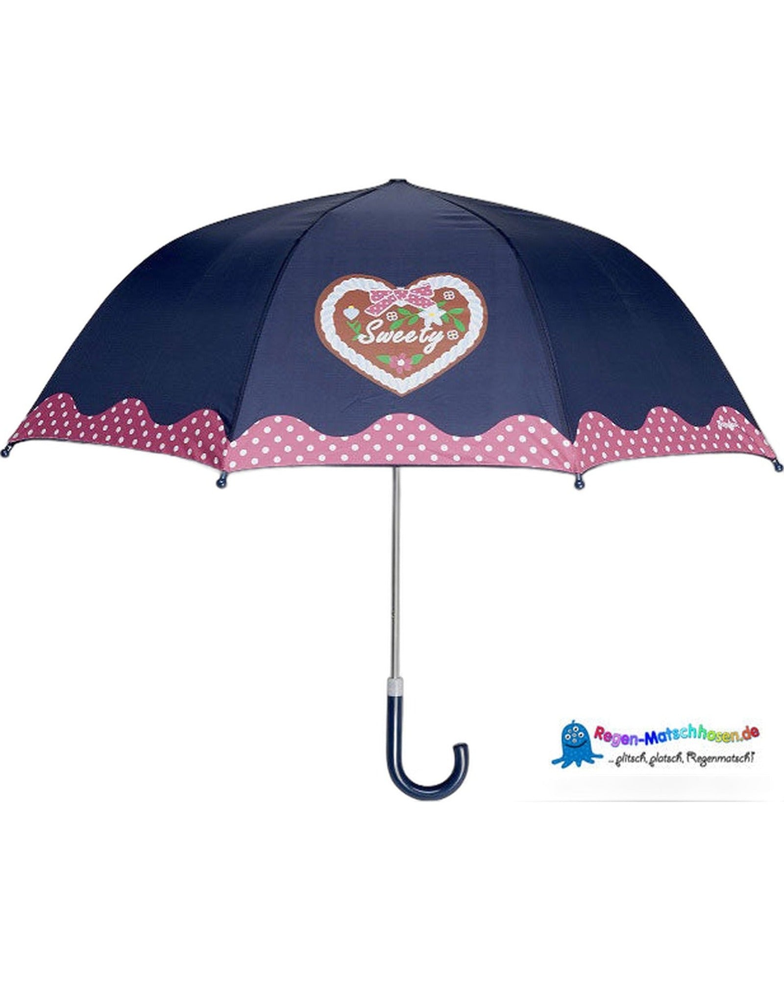 stylischer-kinder-regenschirm-landhausstyle-in-blau-pink-274