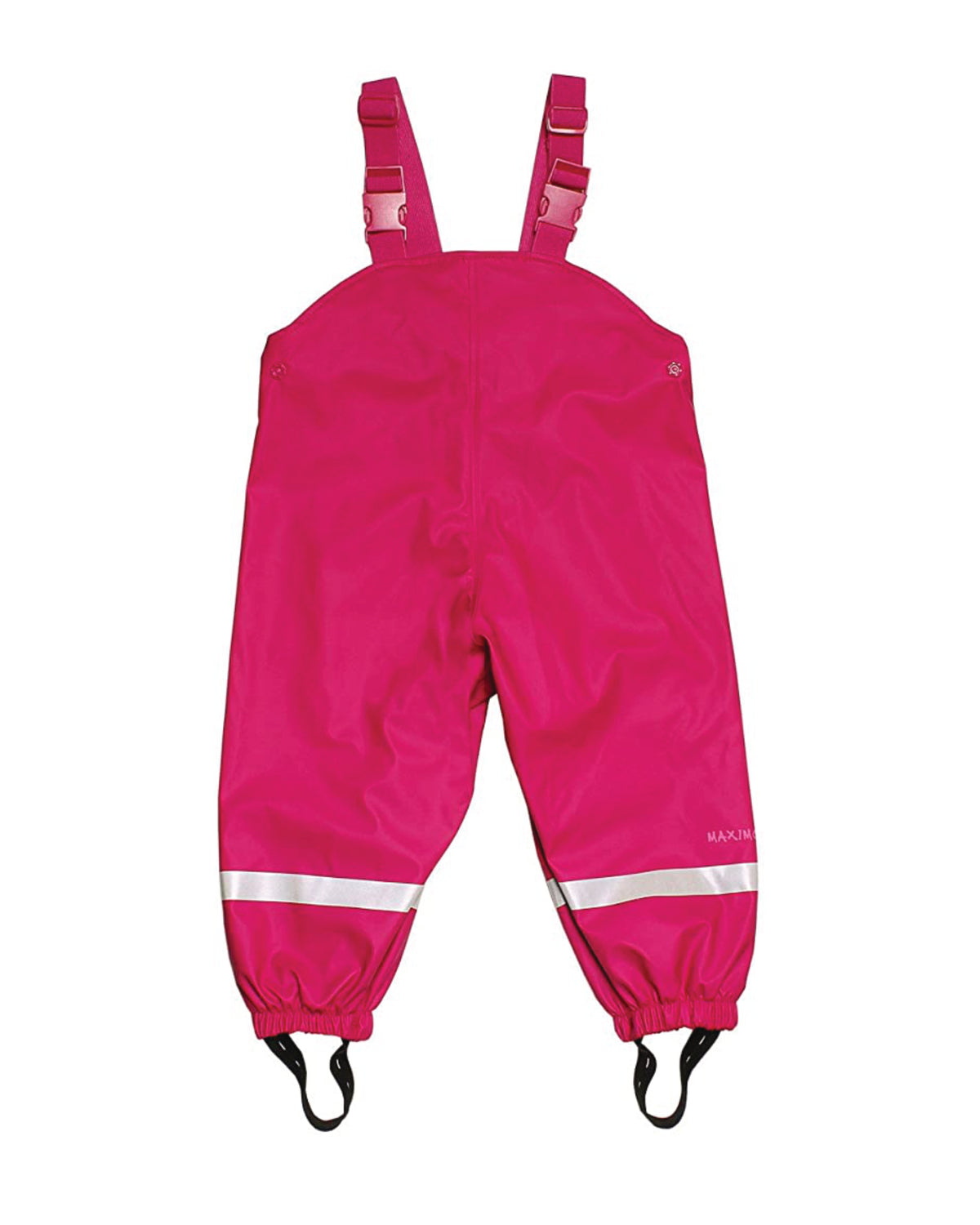 Matschhose Pink Sommer | Maximo